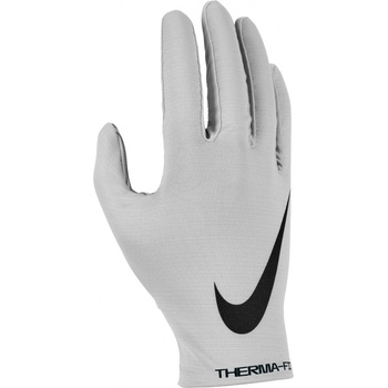 Nike Therma-Fit Liner FG Gloves 9316-50-048