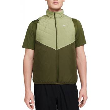 Nike Therma-FIT Repel Men s Synthetic-Fill Running dd5647-334