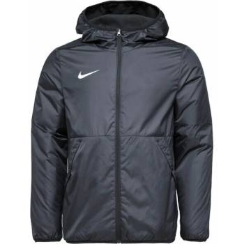 Nike THRM RPL PARK20 Fall Jacket