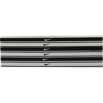 Nike Tipped Swoosh SPORT 6PK 2.0 černá
