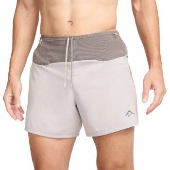 Nike Trail Second Sunrise 5inch hj3572-009