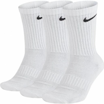 Nike Tréninkové ponožky Everyday Lightweight 3 páry