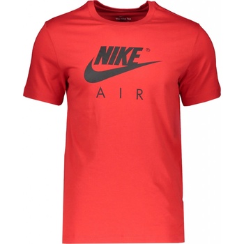Nike triko Sportswear men s T-Shirt dd3351-657