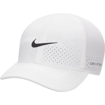 Nike U NK DFADV CLUB CAP U SAB P FB5598-100