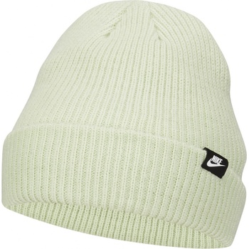Nike U Terra Beanie čepice SC Fut fb6525-343