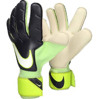 Nike Vapor Grip 3 015