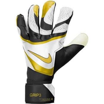 Nike VAPOR GRIP3