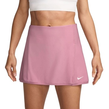 Nike Victory Dri-Fit Straight růžový