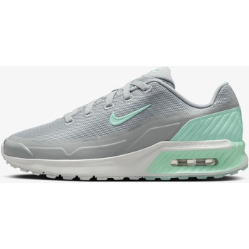 Nike W AIR MAX BIA