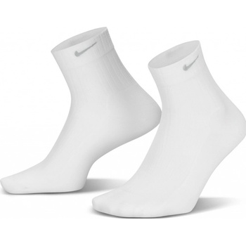 Nike W FJ2239-100 bílé