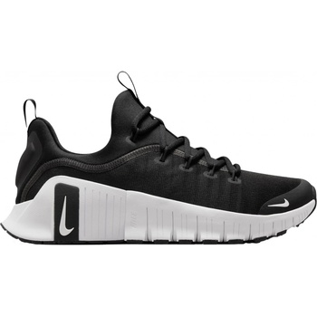 Nike W FREE METCON 6 fj7126-001