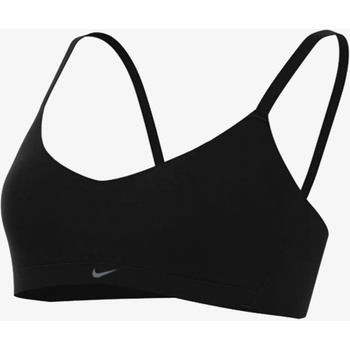 Nike W NK ALATE MINIMALIST LS BRA fq3550-010