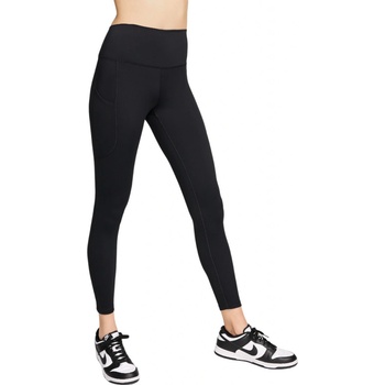 Nike W NK DF ONE HR 7/8 PKT TGHT fn3241-010