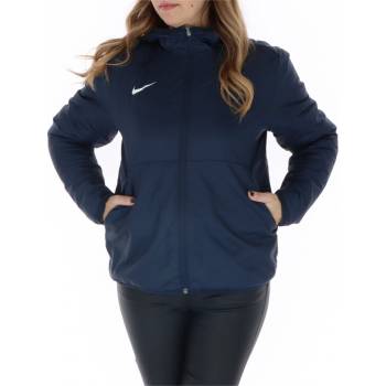 Nike W NK THRM RPL PARK20 Fall černá
