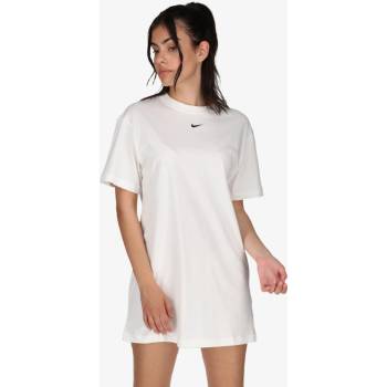 Nike W NSW ESSNTL SS DRSS