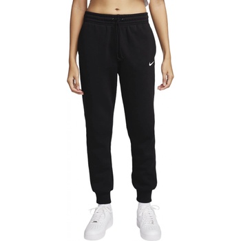 Nike W NSW PHNX FLC MR PANT STD fz7626-010