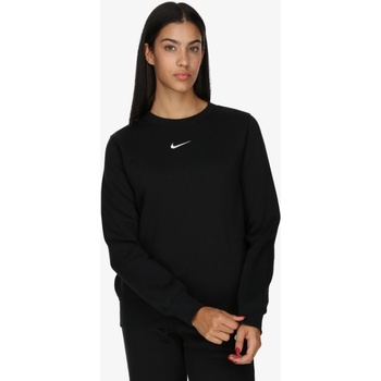 Nike W NSW PHNX FLC STD CREW