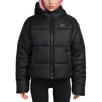 Nike W NSW TF SYNFL NK CLSC PFR fz5899-010 černá