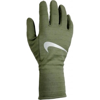 Nike W Sphere 4.0 RG 933197-10092