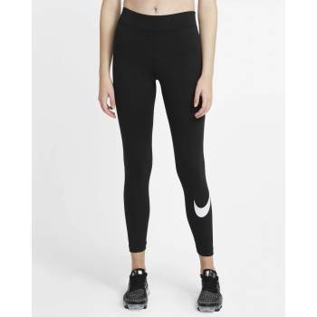 Nike W Sportswear Essential CZ8530-010