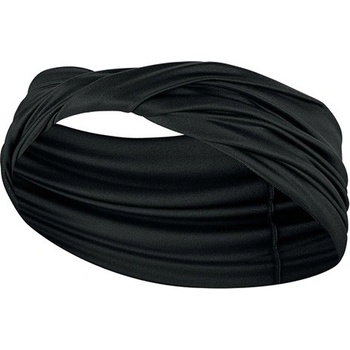 Nike W Yoga wide Twist Více barev