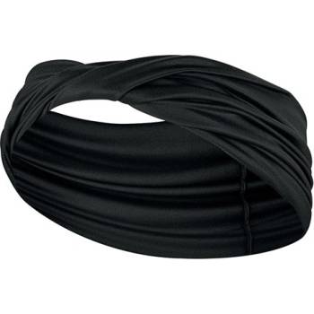 Nike W Yoga wide Twist Více barev