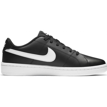 Nike Wmns Court Royale 2 NN black/white černá