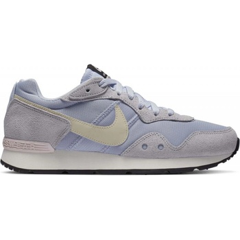 Nike Wmns Venture Runner ghost/rose šedá