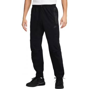 Nike Woven Tech Pant hm8241-010