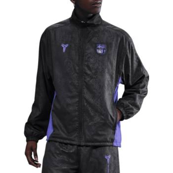 Nike x Kobe FC Barcelona Graphic Track Jacket 2025/26 hm4217-010