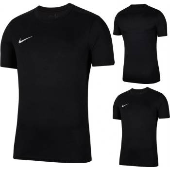 Nike Y Dry Park VII Jersey SS bv6741 010