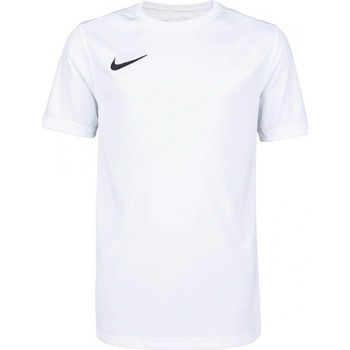Nike Y Dry Park VII Jersey SS bv6741 100