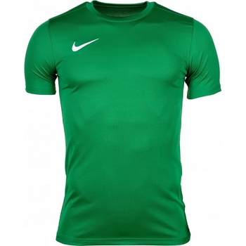 Nike Y Dry Park VII Jersey SS bv6741 302