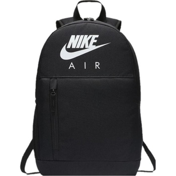 NIKE-Y NK ELMNTL BKPK GFX Černá 25 L