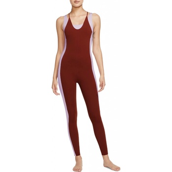Nike Yoga Dri-FIT Luxe dm6998-217