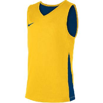 Nike Youth Team Basketball Reversible Jersey 20 Dres