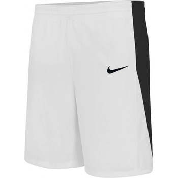 Nike youth team basketball stock short nt0202 100