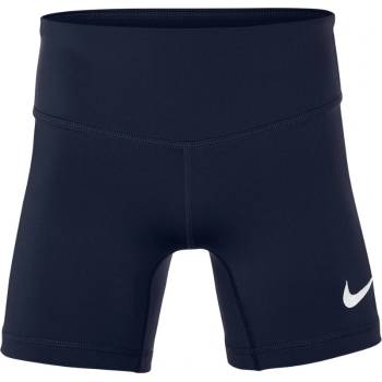 Nike youth Team spikeGAME short 0907nz