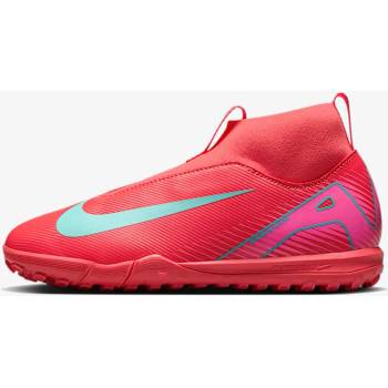 Nike ZM SUPERFLY 10 ACADEMY TF fq8331-800