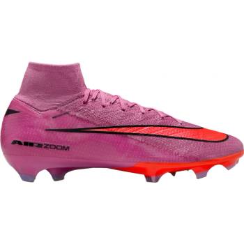 Nike ZM SUPERFLY 10 ELITE FG FQ1454-600