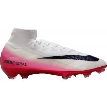 Nike ZM SUPERFLY 10 ELITE FG LV8 hj7321-600