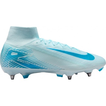 Nike ZM SUPERFLY 10 ELITE SG-PRO fq8342-400