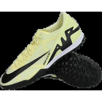 Nike Zoom Mercurial Vapor 15 Academy TF dj5635-700