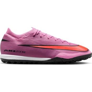 Nike ZOOM MERCURIAL VAPOR 16 PRO TF