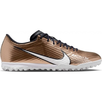 Nike Zoom Vapor 15 Academy TF
