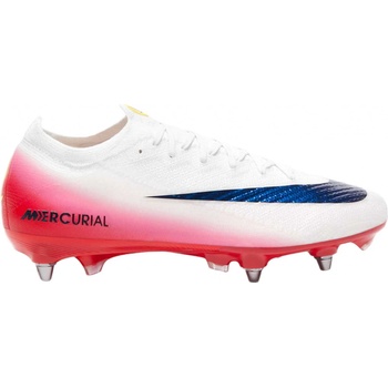 Nike ZOOM VAPOR 16 ELITE SG-PRO LV8 P hv3758-600