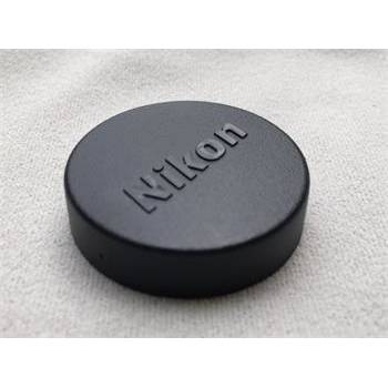 Nikon Aculon T01/W10