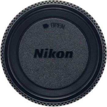 NIKON BF-1B