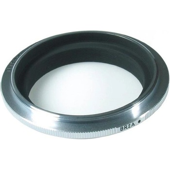 Nikon BR-2A 52 mm
