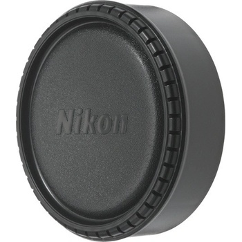 Nikon pro rybí oko 16/2.8 / DX 10.5/2.8